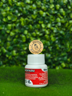 Биостимулятор Радифарм (RADIFARM) 50 мл