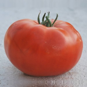 Томат Чудо Рынка 100 гр. копия №1763015743